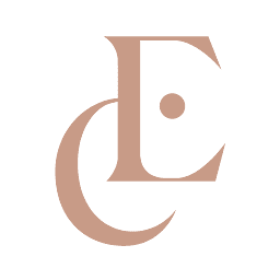 The Excellence Collection